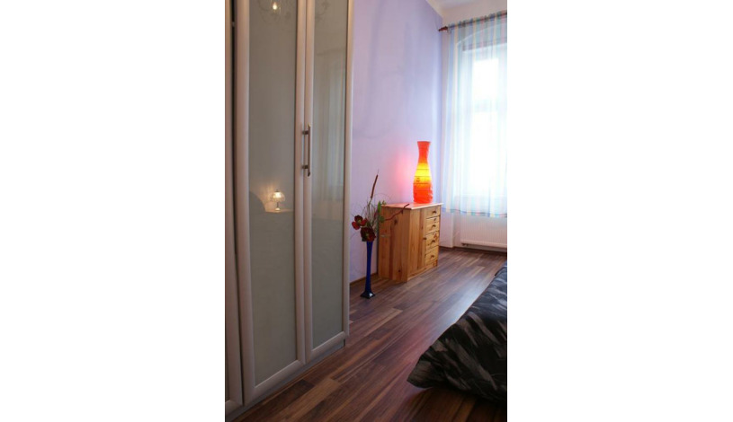 Apartmány Galeta Karlovy Vary